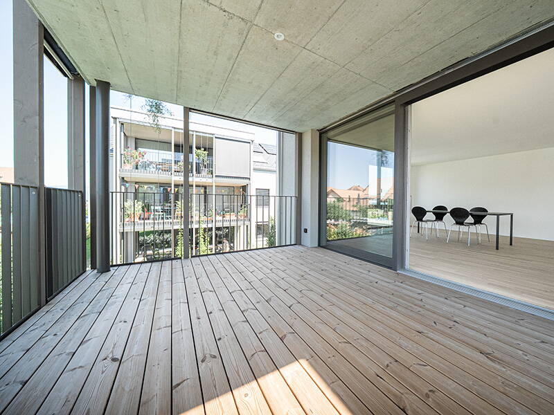 514_terrasse.jpg