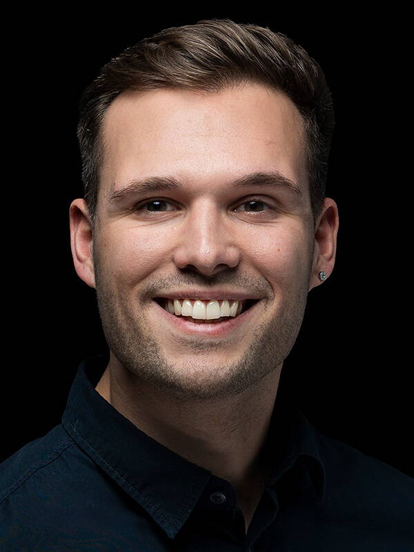 Beratung Roman Schneider