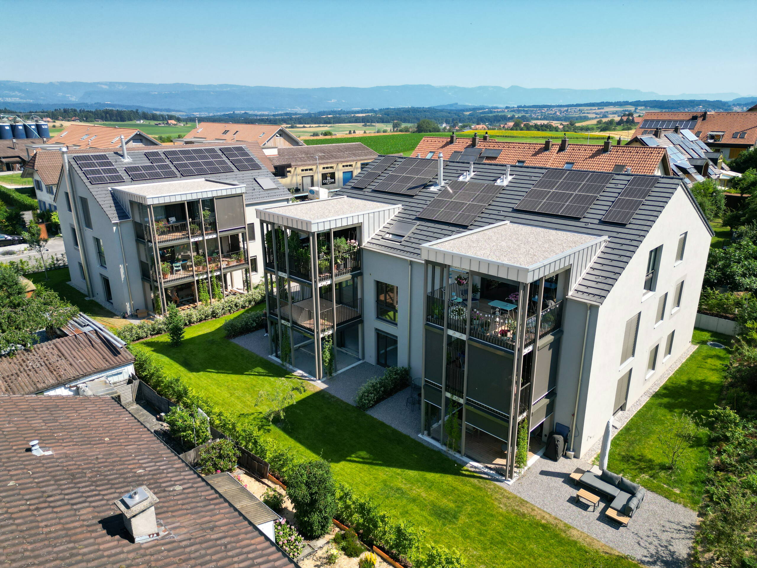 dji_0011_1.jpg